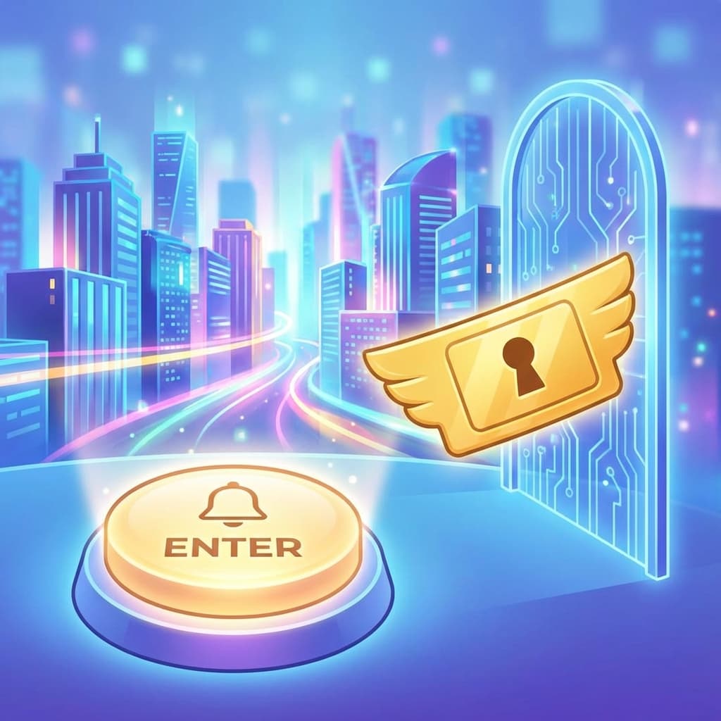 Chat Without Login: Is It Worth It?